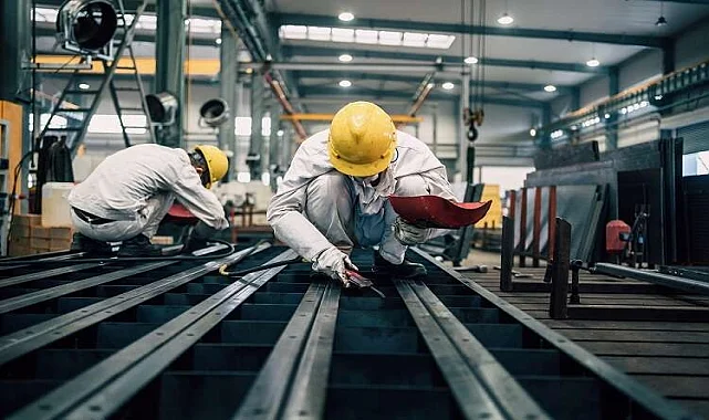 Küçükyalı Yükleme ve Boşaltma Hizmeti